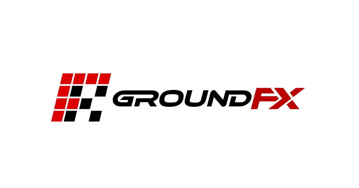Products GroundFX Flooring